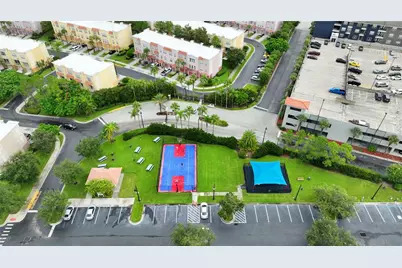 5049 Shoreway Loop #10301, Orlando, FL 32819 - Photo 67