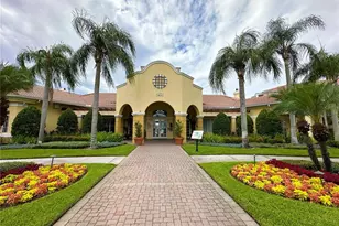 5049 Shoreway Loop, Orlando, FL 32819 - Photo 29