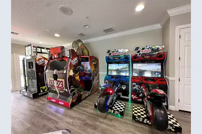 5049 Shoreway Loop #10301, Orlando, FL 32819 - Photo 37