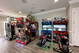 5049 Shoreway Loop, Orlando, FL 32819 - Photo 37