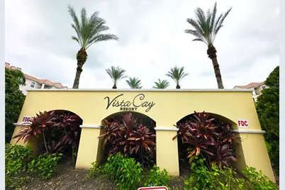 5049 Shoreway Loop #10301, Orlando, FL 32819 - Photo 69