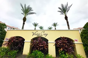 5049 Shoreway Loop, Orlando, FL 32819 - Photo 69