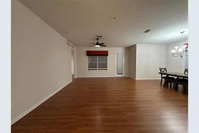 5049 Shoreway Loop #10301, Orlando, FL 32819 - Photo 7