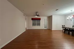 5049 Shoreway Loop, Orlando, FL 32819 - Photo 7