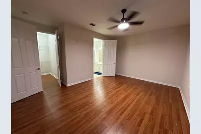 5049 Shoreway Loop #10301, Orlando, FL 32819 - Photo 23