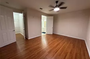 5049 Shoreway Loop, Orlando, FL 32819 - Photo 23