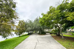 5049 Shoreway Loop, Orlando, FL 32819 - Photo 55