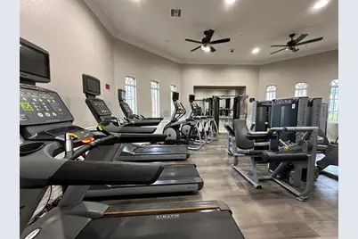 5049 Shoreway Loop #10301, Orlando, FL 32819 - Photo 31