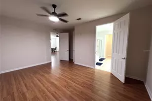 5049 Shoreway Loop, Orlando, FL 32819 - Photo 25