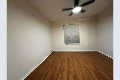 5049 Shoreway Loop #10301, Orlando, FL 32819 - Photo 15