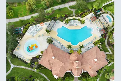 5049 Shoreway Loop #10301, Orlando, FL 32819 - Photo 3