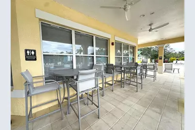 5049 Shoreway Loop #10301, Orlando, FL 32819 - Photo 41