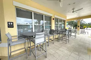 5049 Shoreway Loop, Orlando, FL 32819 - Photo 41