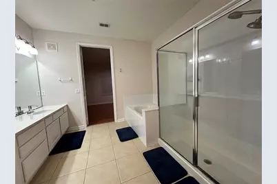 5049 Shoreway Loop #10301, Orlando, FL 32819 - Photo 19