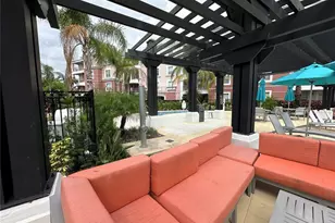 5049 Shoreway Loop, Orlando, FL 32819 - Photo 49