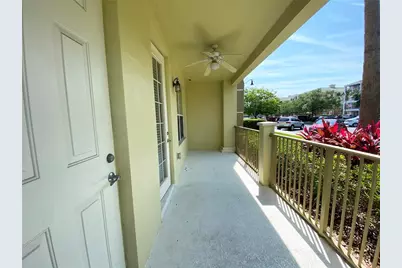 5049 Shoreway Loop #10301, Orlando, FL 32819 - Photo 27