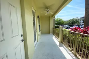 5049 Shoreway Loop, Orlando, FL 32819 - Photo 27