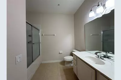 5049 Shoreway Loop #10301, Orlando, FL 32819 - Photo 13