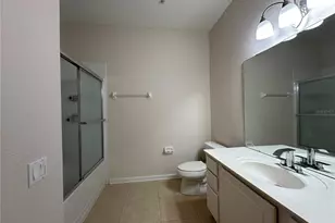 5049 Shoreway Loop, Orlando, FL 32819 - Photo 13