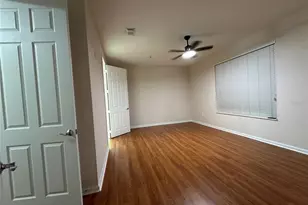 5049 Shoreway Loop, Orlando, FL 32819 - Photo 21