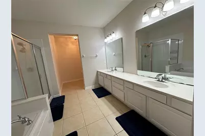 5049 Shoreway Loop #10301, Orlando, FL 32819 - Photo 17