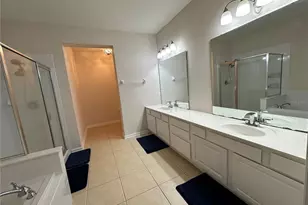 5049 Shoreway Loop, Orlando, FL 32819 - Photo 17