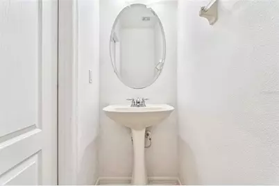 10412 Kiplinger Lane #236, Orlando, FL 32829 - Photo 7