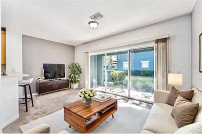 10412 Kiplinger Lane #236, Orlando, FL 32829 - Photo 3