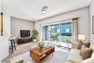 10412 Kiplinger Ln, Orlando, FL 32829 - Photo 3