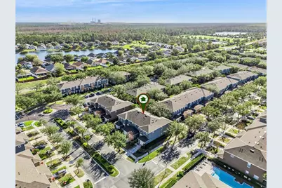 10412 Kiplinger Lane #236, Orlando, FL 32829 - Photo 17