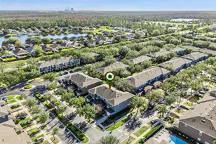 10412 Kiplinger Ln, Orlando, FL 32829 - Photo 17