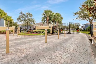 10412 Kiplinger Lane #236, Orlando, FL 32829 - Photo 23