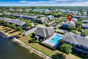 10412 Kiplinger Ln, Orlando, FL 32829 - Photo 15