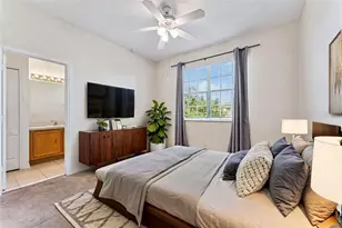10412 Kiplinger Ln, Orlando, FL 32829 - Photo 11