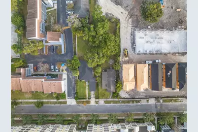 841 W Swoope Avenue, Winter Park, FL 32789 - Photo 5