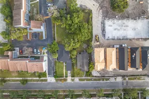 841 W Swoope Ave, Winter Park, FL 32789 - Photo 5