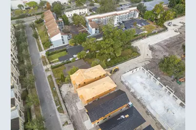 841 W Swoope Avenue, Winter Park, FL 32789 - Photo 11