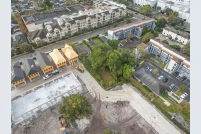 841 W Swoope Avenue, Winter Park, FL 32789 - Photo 13