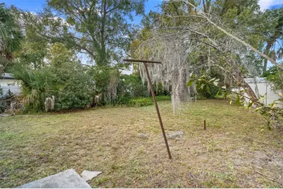 841 W Swoope Avenue, Winter Park, FL 32789 - Photo 5