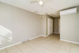 865 Rich Dr, Oviedo, FL 32765 - Photo 9