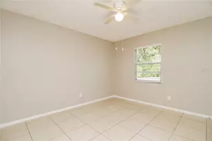 865 Rich Dr, Oviedo, FL 32765 - Photo 13