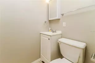 865 Rich Dr, Oviedo, FL 32765 - Photo 15