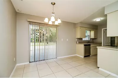 865 Rich Drive, Oviedo, FL 32765 - Photo 5