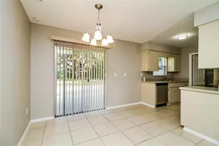 865 Rich Dr, Oviedo, FL 32765 - Photo 5