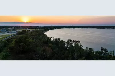 32488 Sea Loch Loop, Mount Dora, FL 32757 - Photo 29