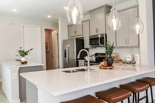 32488 Sea Loch Loop, Mount Dora, FL 32757 - Photo 5