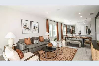 32488 Sea Loch Loop, Mount Dora, FL 32757 - Photo 11