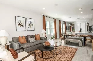 32488 Sea Loch Loop, Mount Dora, FL 32757 - Photo 11