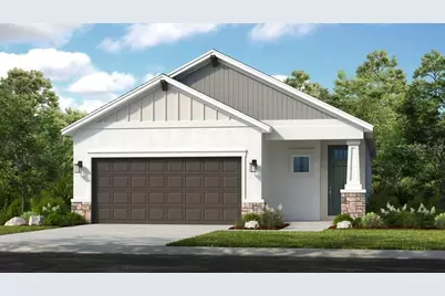 32488 Sea Loch Loop, Mount Dora, FL 32757 - Photo 1