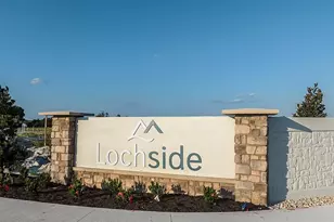 32488 Sea Loch Loop, Mount Dora, FL 32757 - Photo 23